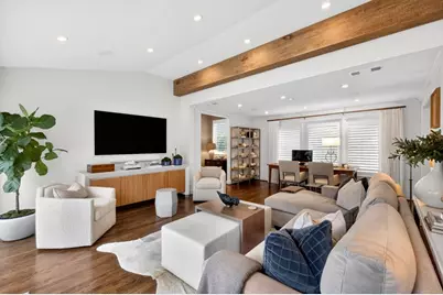 964 Buckingham Circle NW, Atlanta, GA 30327 - Photo 3