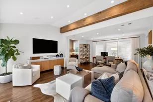 964 Buckingham Cir NW, Atlanta, GA 30327 - Photo 3