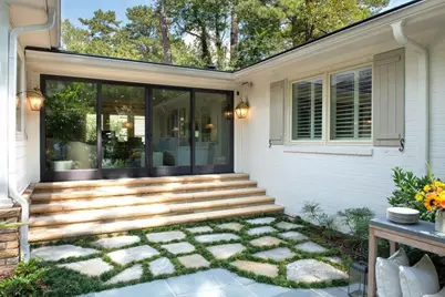 964 Buckingham Circle NW, Atlanta, GA 30327 - Photo 33