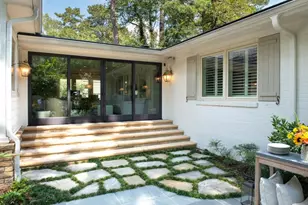 964 Buckingham Cir NW, Atlanta, GA 30327 - Photo 33