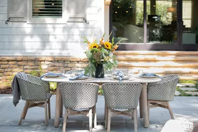 964 Buckingham Circle NW, Atlanta, GA 30327 - Photo 27