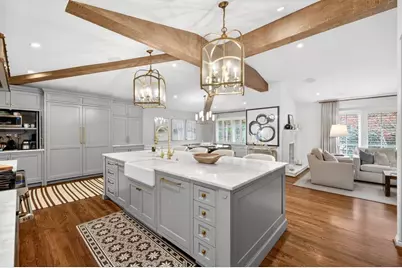 964 Buckingham Circle NW, Atlanta, GA 30327 - Photo 17