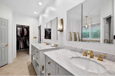 964 Buckingham Circle NW, Atlanta, GA 30327 - Photo 37