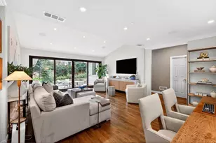 964 Buckingham Cir NW, Atlanta, GA 30327 - Photo 11