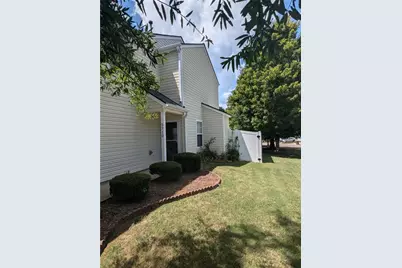 5710 Ridgestone Way, Cumming, GA 30041 - Photo 23