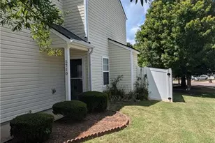 5710 Ridge Stone Way, Cumming, GA 30041 - Photo 23