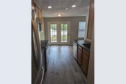 5710 Ridgestone Way, Cumming, GA 30041 - Photo 11