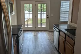 5710 Ridge Stone Way, Cumming, GA 30041 - Photo 11