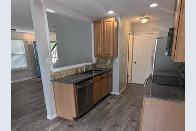 5710 Ridgestone Way, Cumming, GA 30041 - Photo 5