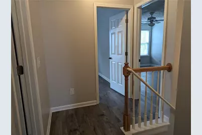 5710 Ridgestone Way, Cumming, GA 30041 - Photo 13