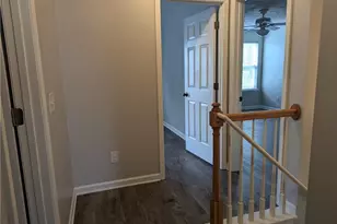 5710 Ridge Stone Way, Cumming, GA 30041 - Photo 13