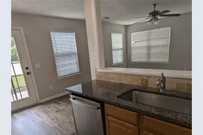 5710 Ridgestone Way, Cumming, GA 30041 - Photo 7