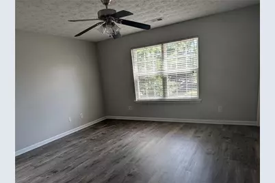 5710 Ridgestone Way, Cumming, GA 30041 - Photo 17