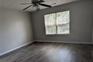 5710 Ridge Stone Way, Cumming, GA 30041 - Photo 17