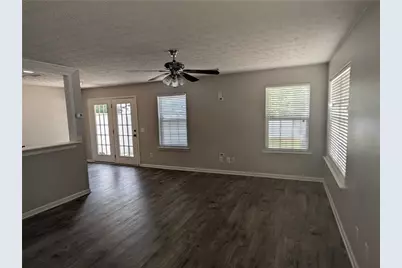 5710 Ridgestone Way, Cumming, GA 30041 - Photo 9