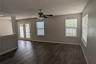 5710 Ridge Stone Way, Cumming, GA 30041 - Photo 9