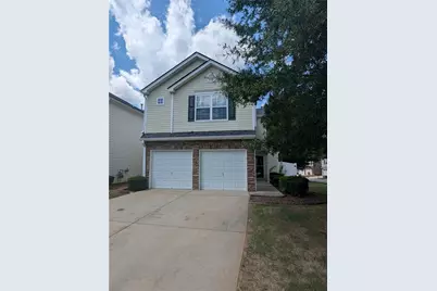 5710 Ridgestone Way, Cumming, GA 30041 - Photo 3