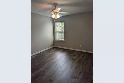 5710 Ridgestone Way, Cumming, GA 30041 - Photo 15