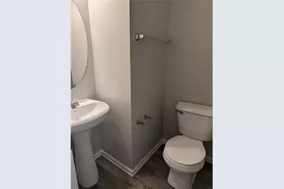 5710 Ridgestone Way, Cumming, GA 30041 - Photo 21