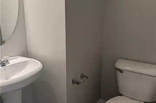 5710 Ridge Stone Way, Cumming, GA 30041 - Photo 21