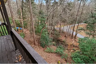 95 Holly Lane, Dahlonega, GA 30533 - Photo 25