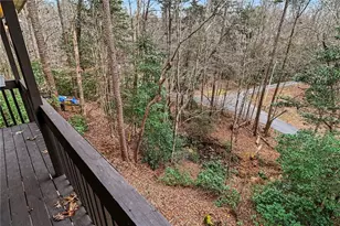 95 Holly Ln, Dahlonega, GA 30533 - Photo 25