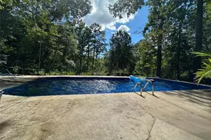 95 Holly Ln, Dahlonega, GA 30533 - Photo 39