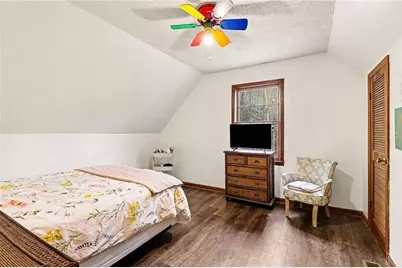 95 Holly Lane, Dahlonega, GA 30533 - Photo 17