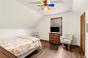 95 Holly Ln, Dahlonega, GA 30533 - Photo 17