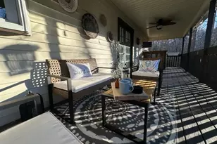 95 Holly Ln, Dahlonega, GA 30533 - Photo 33