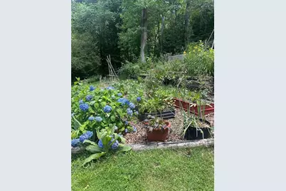 95 Holly Lane, Dahlonega, GA 30533 - Photo 41