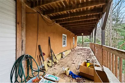 95 Holly Lane, Dahlonega, GA 30533 - Photo 27