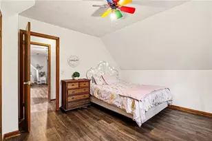 95 Holly Ln, Dahlonega, GA 30533 - Photo 17