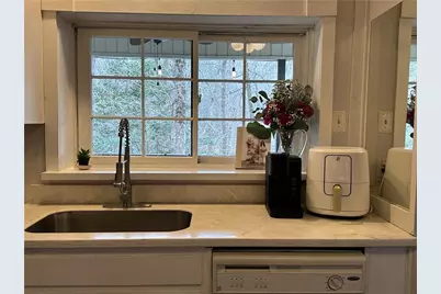 95 Holly Lane, Dahlonega, GA 30533 - Photo 35