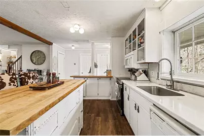 95 Holly Lane, Dahlonega, GA 30533 - Photo 13