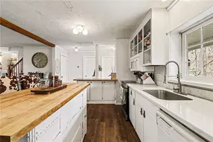 95 Holly Ln, Dahlonega, GA 30533 - Photo 13