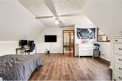 95 Holly Lane, Dahlonega, GA 30533 - Photo 21