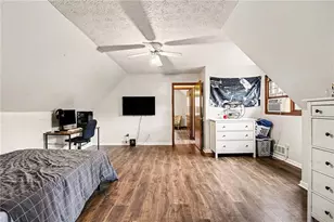 95 Holly Ln, Dahlonega, GA 30533 - Photo 21