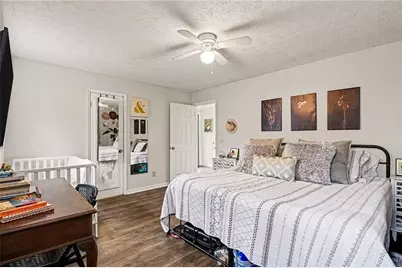 95 Holly Lane, Dahlonega, GA 30533 - Photo 13