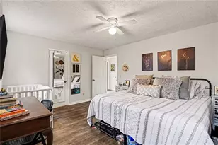 95 Holly Ln, Dahlonega, GA 30533 - Photo 13