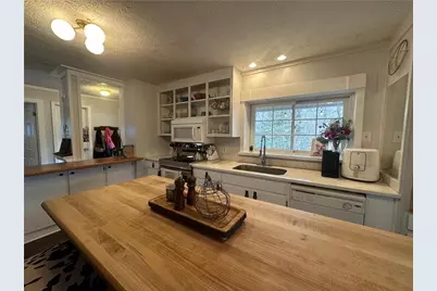 95 Holly Lane, Dahlonega, GA 30533 - Photo 39