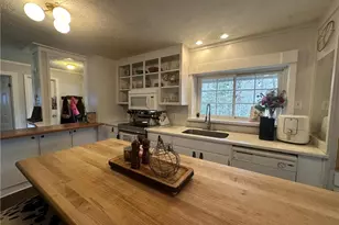 95 Holly Ln, Dahlonega, GA 30533 - Photo 39