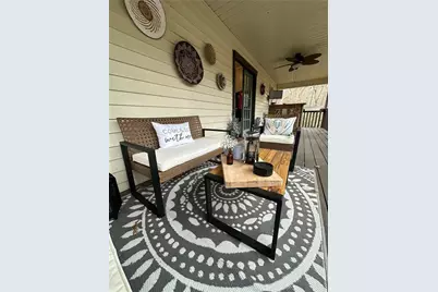 95 Holly Lane, Dahlonega, GA 30533 - Photo 31