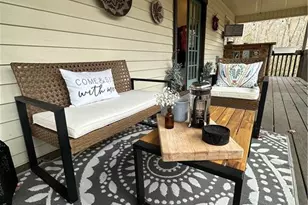 95 Holly Ln, Dahlonega, GA 30533 - Photo 31