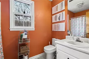 95 Holly Ln, Dahlonega, GA 30533 - Photo 21