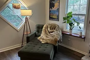 95 Holly Ln, Dahlonega, GA 30533 - Photo 35