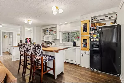 95 Holly Lane, Dahlonega, GA 30533 - Photo 11