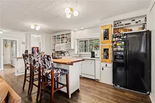 95 Holly Ln, Dahlonega, GA 30533 - Photo 11