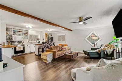 95 Holly Lane, Dahlonega, GA 30533 - Photo 7