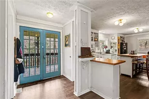 95 Holly Ln, Dahlonega, GA 30533 - Photo 5